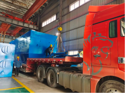 Laos Water Purification Integrated System Equipment Project